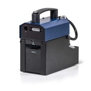 Generatore di fumo Power Tiny