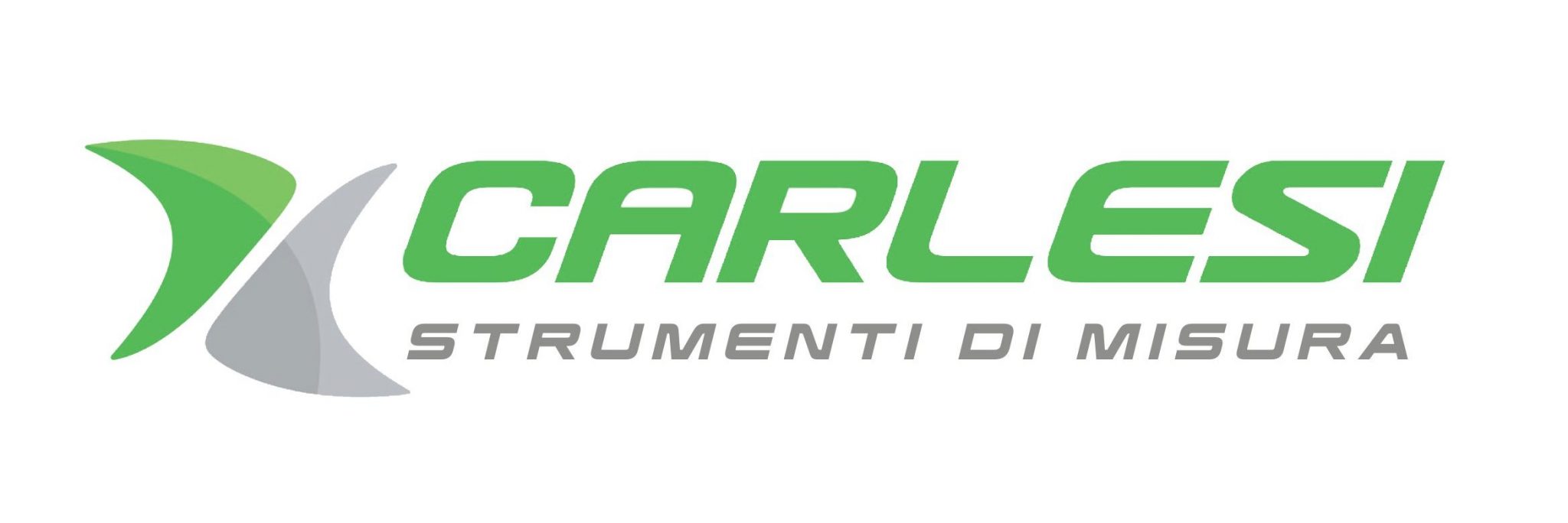 Carlesi Strumenti Shop